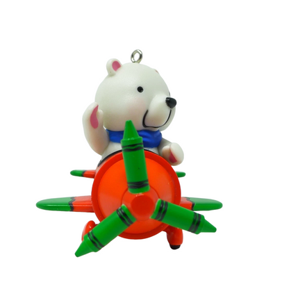 2013 I Can Do It! (Crayola)