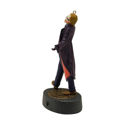 2013 The Joker (Batman)