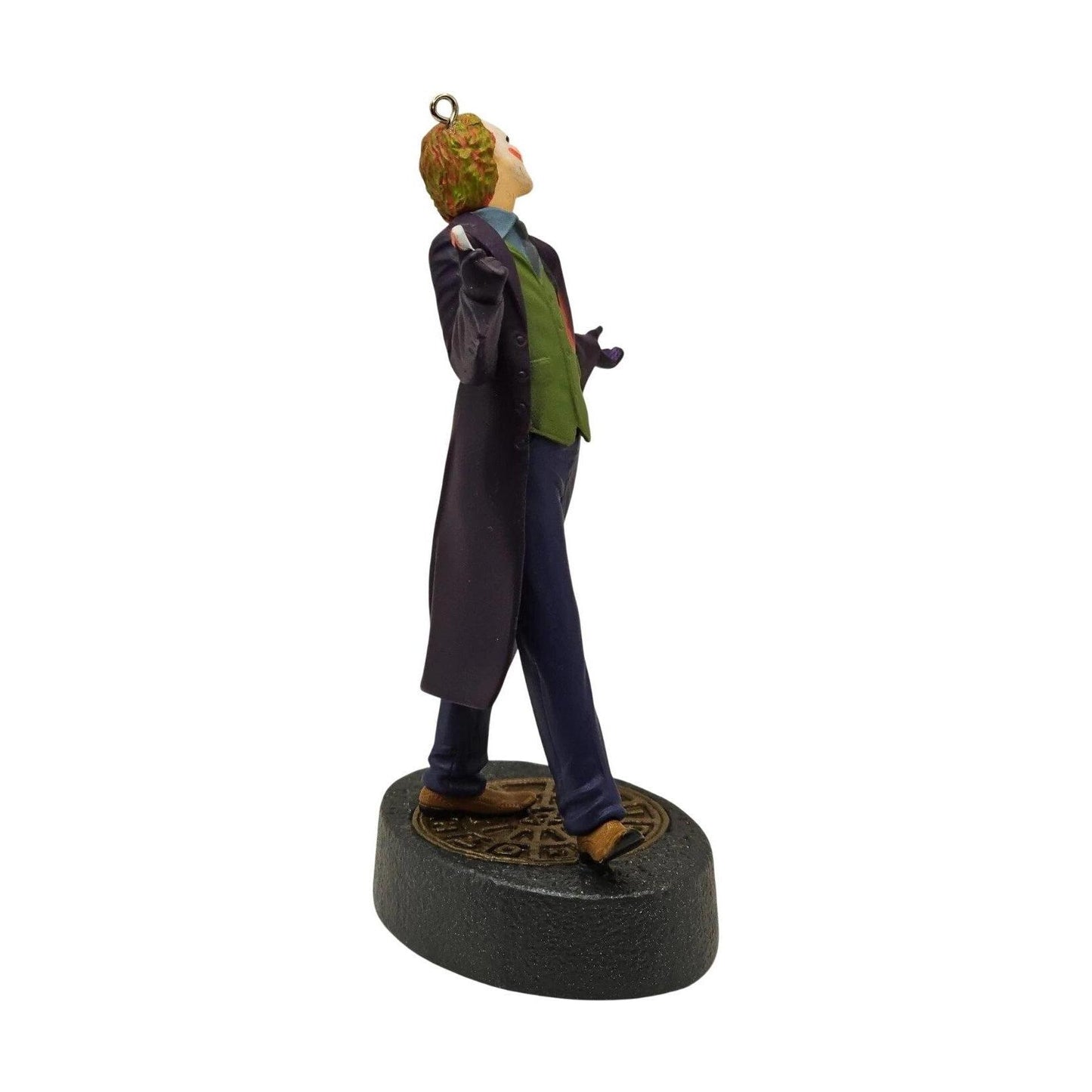 2013 The Joker (Batman)
