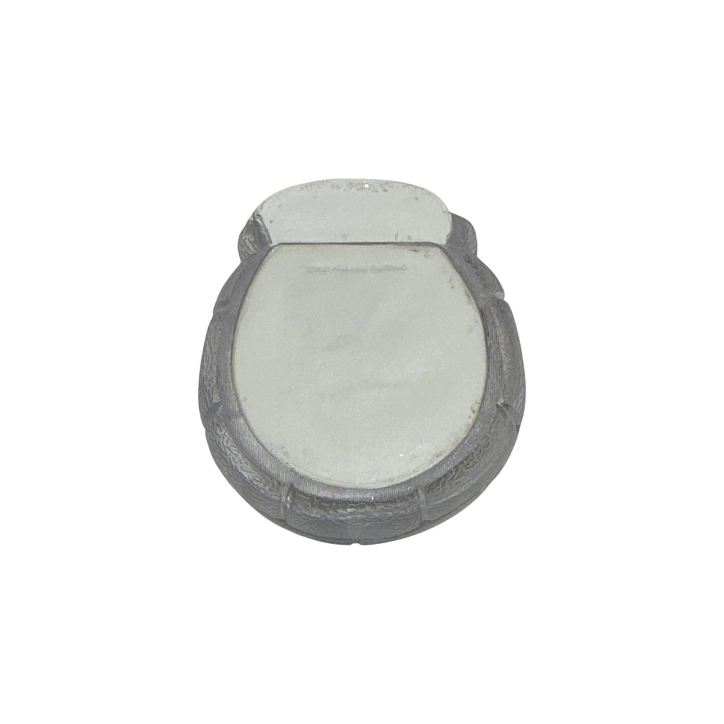 1981 Igloo (Frosty Friends)