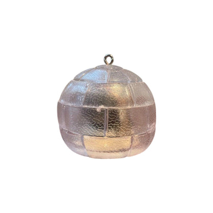 1981 Igloo (Frosty Friends)