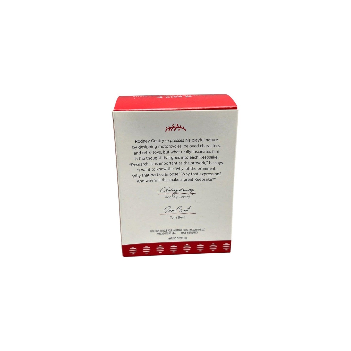 2017 Clue (Family Game Night)