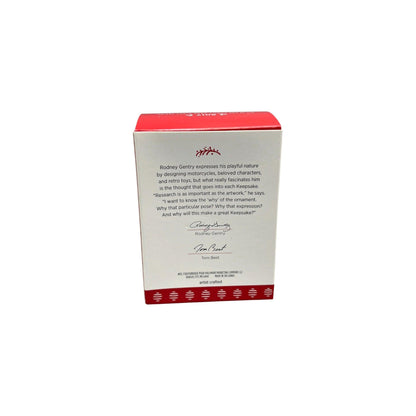 2017 Clue (Family Game Night)