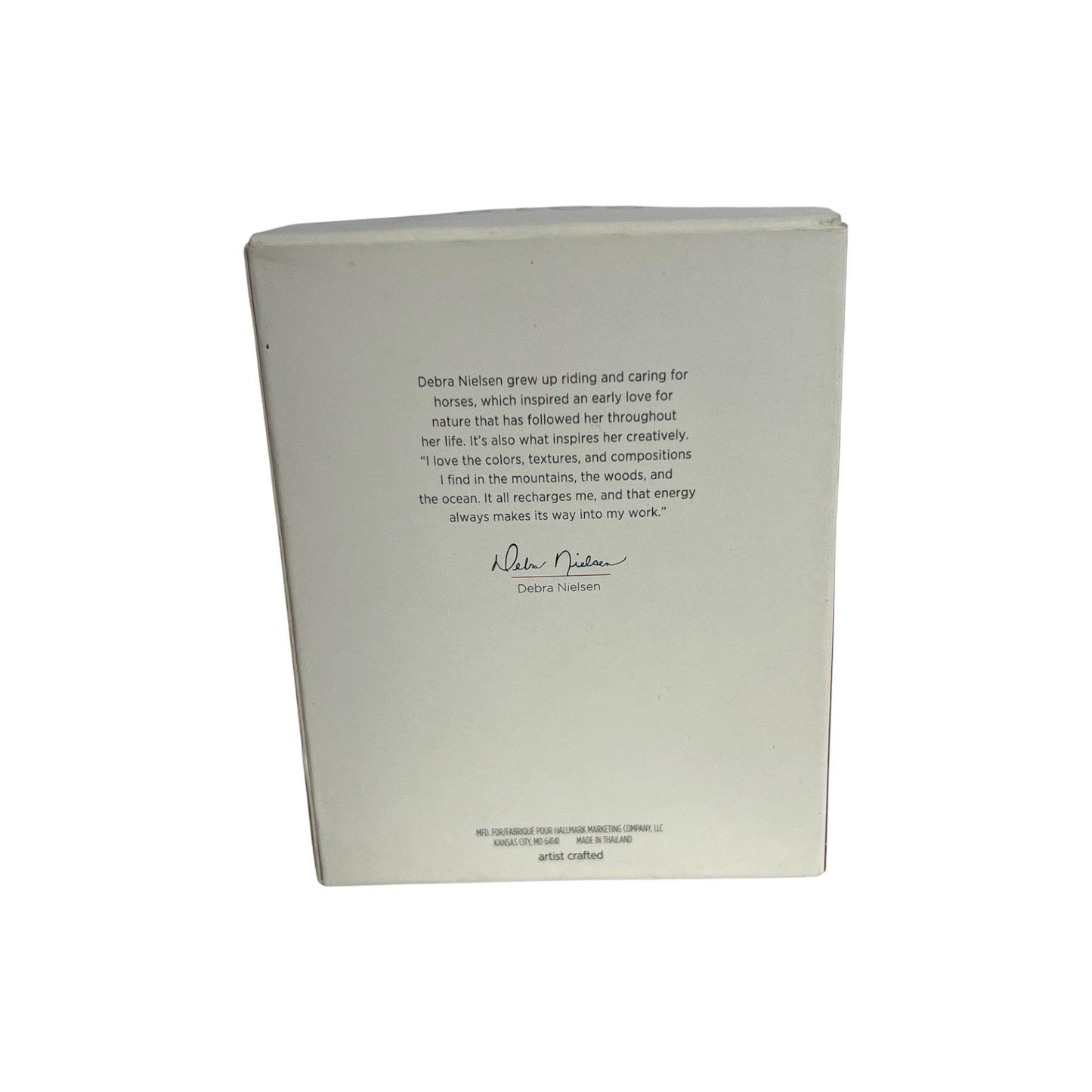 2018 Arabian (Dream Horse)