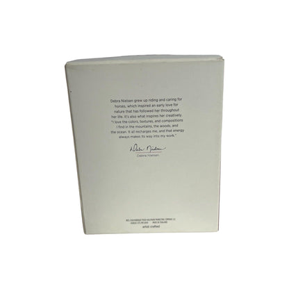 2018 Arabian (Dream Horse)