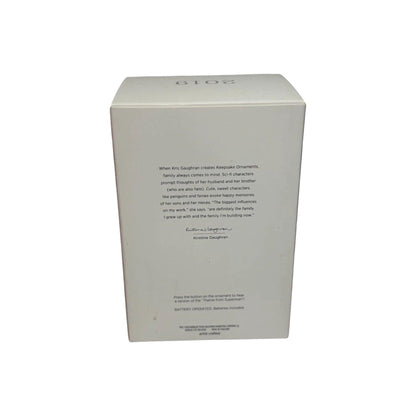 2019 Christopher Reeve as Superman (Super Heroes)