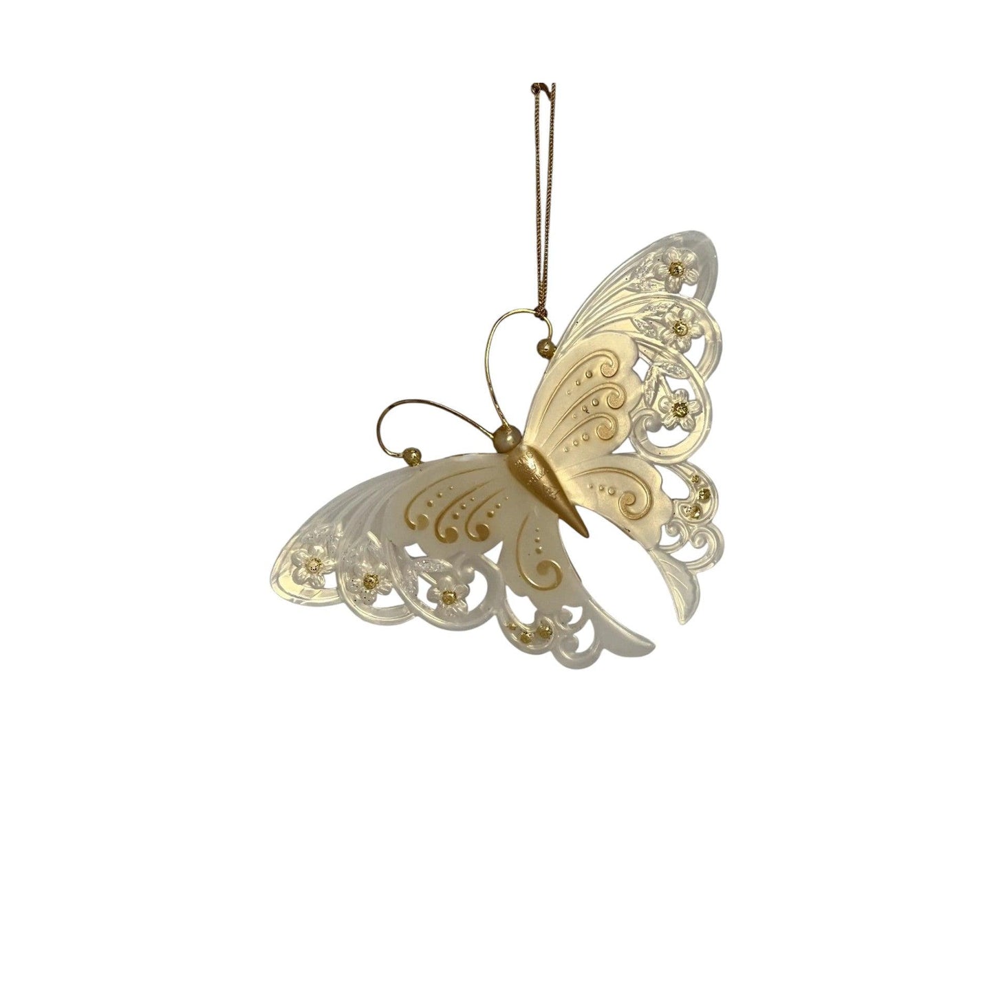 2018 Brilliant Butterflies (Butterfly)