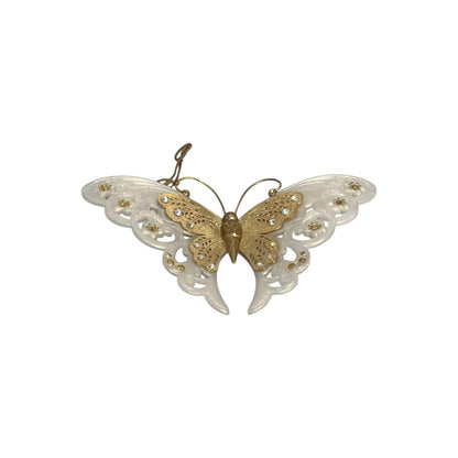 2018 Brilliant Butterflies (Butterfly)