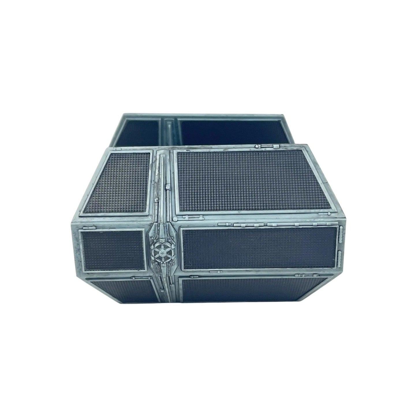 2017 Darth Vader's TIE Fighter (Star Wars)