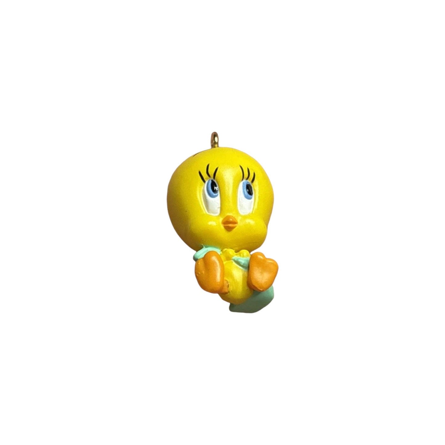 1996 Baby Tweety (Looney Tunes)