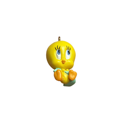 1996 Baby Tweety (Looney Tunes)