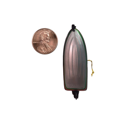 1996 Catch of the Holiday (Fishing)