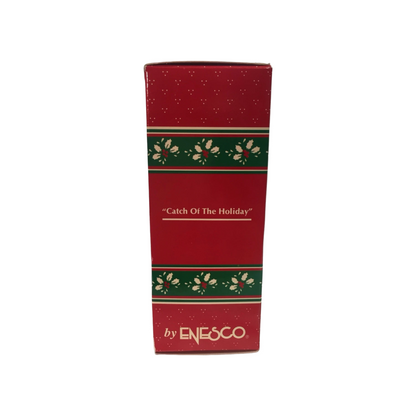 1996 Catch of the Holiday (Fishing)