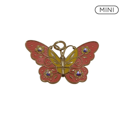 2021 Bitty Butterfly (Bitty Butterfly)