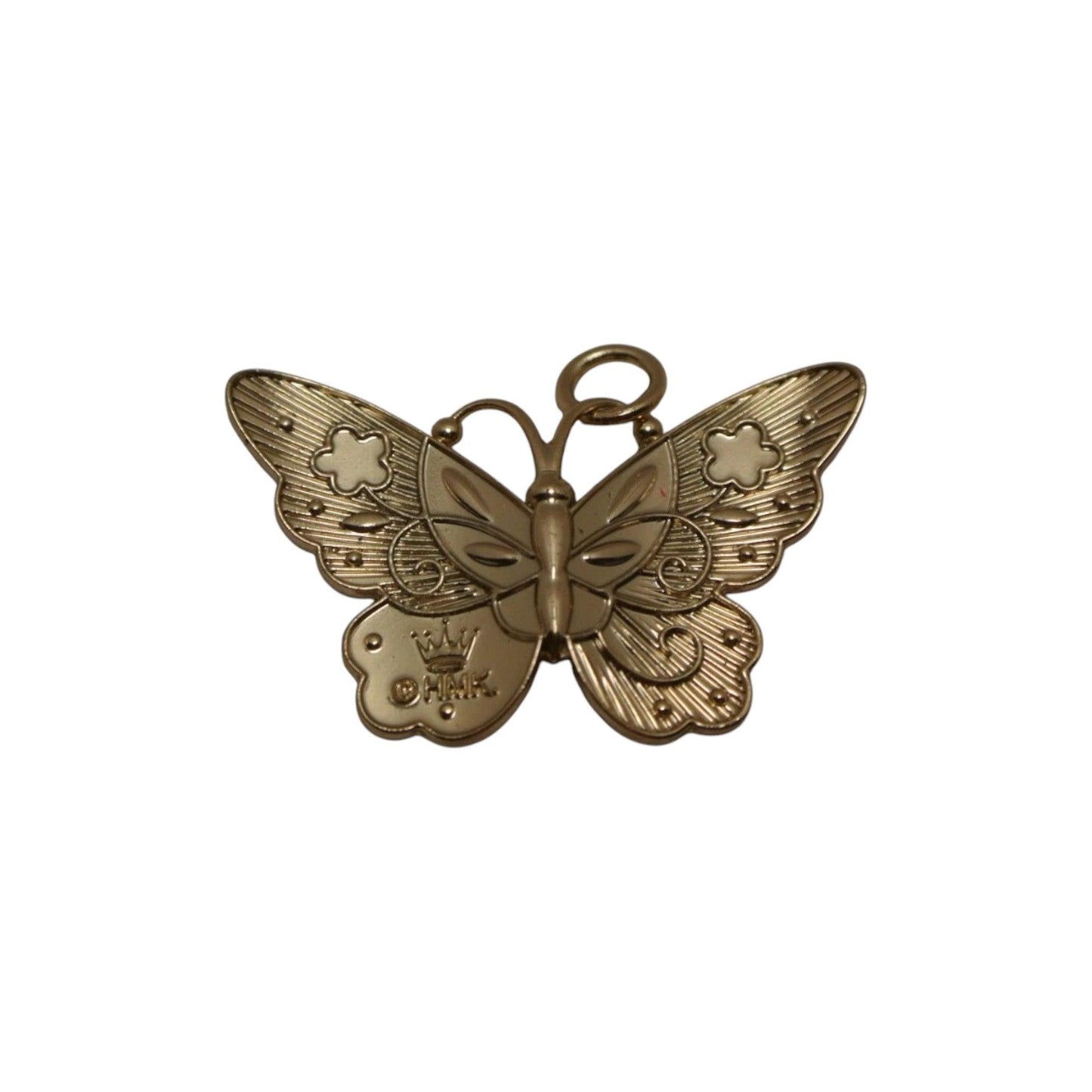 2021 Bitty Butterfly (Bitty Butterfly)