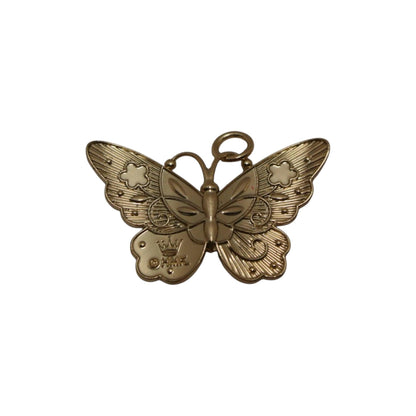 2021 Bitty Butterfly (Bitty Butterfly)