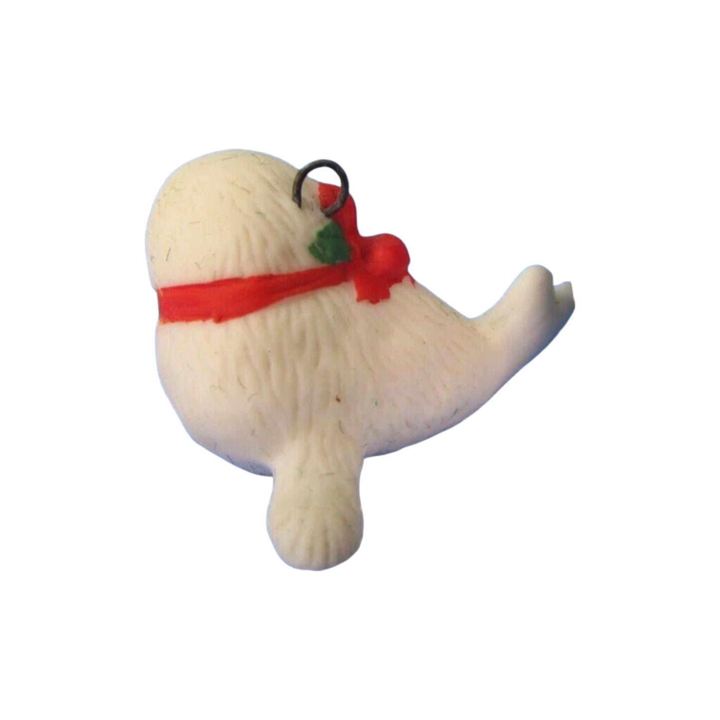 1989 Merry Seal (Animal)