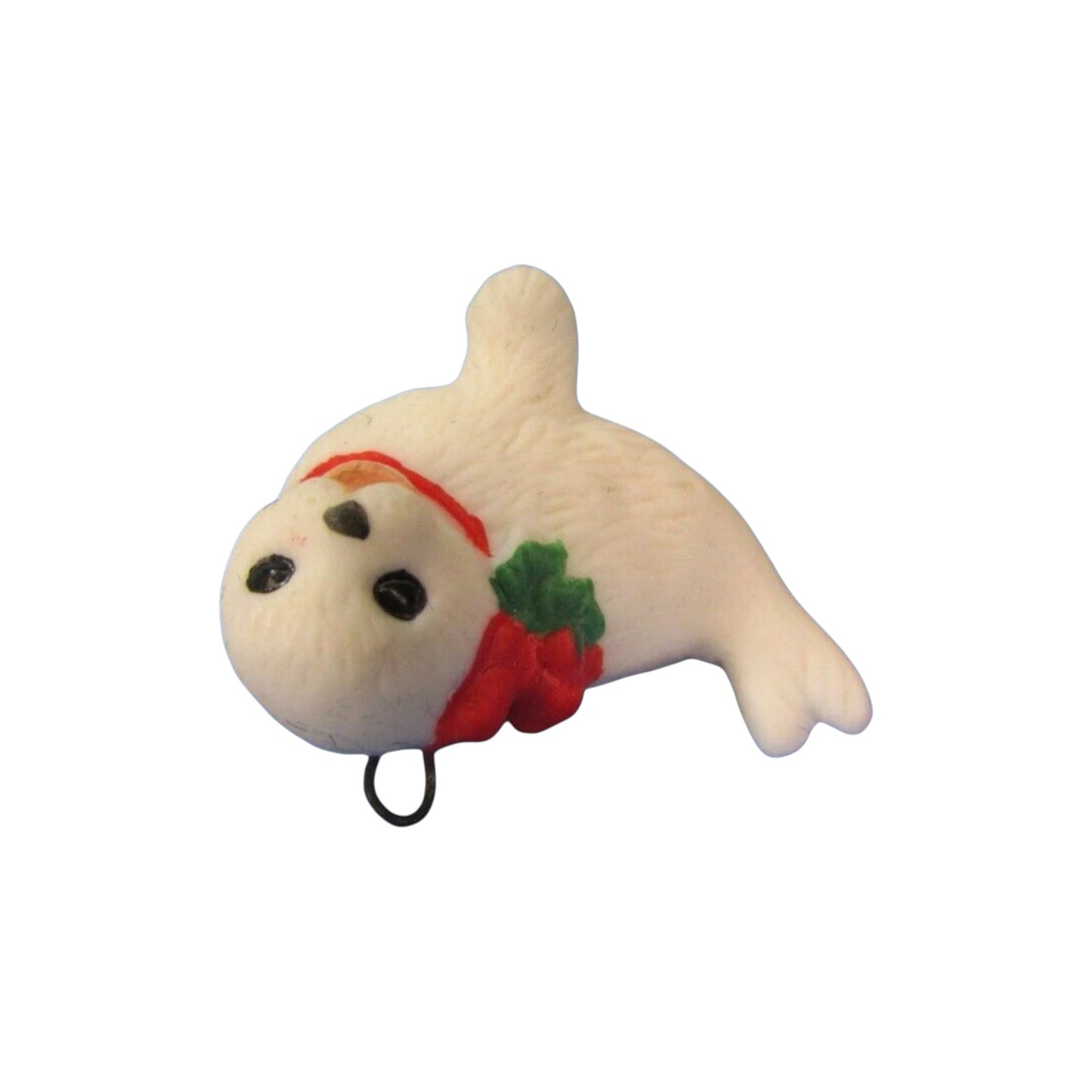 1989 Merry Seal (Animal)