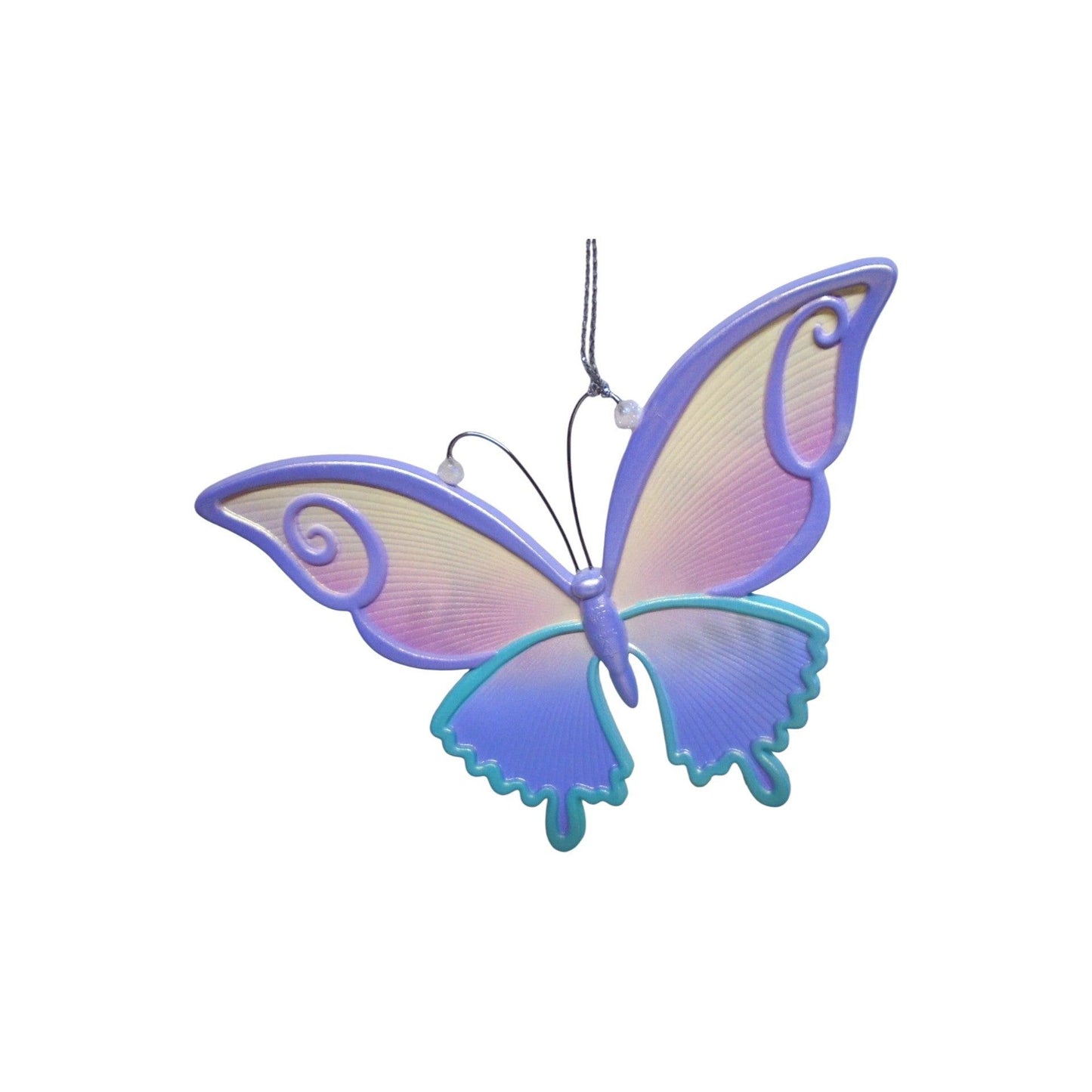 2022 Brilliant Butterflies (Butterfly)