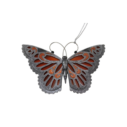 2020 Brilliant Butterflies (Brilliant Butterflies)