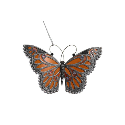 2020 Brilliant Butterflies (Brilliant Butterflies)
