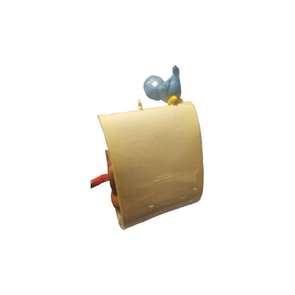 1996 Child’s Fourth Christmas (Child’s Age Collection)