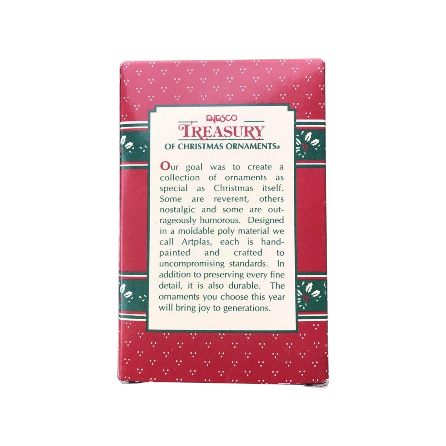 1996 Life's Sweet Choices (Hershey's)