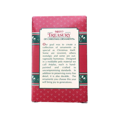 1996 Life's Sweet Choices (Hershey's)