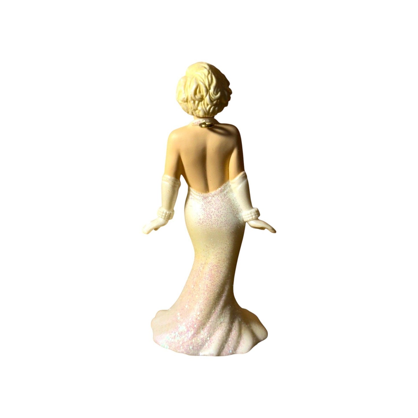 1996 Marilyn Monroe Sparkly (Marilyn Monroe)