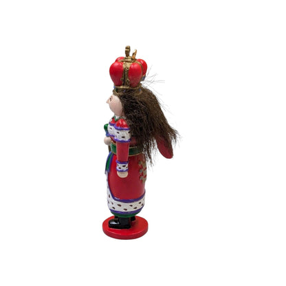 1998 Holiday Nutcracker (Nutcracker)
