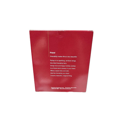 2005 Friend (Friendship)