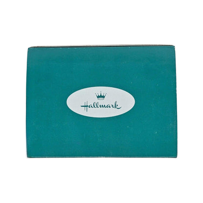 1996 (1956) Murray Golden Eagle (Kiddie Car Classics)