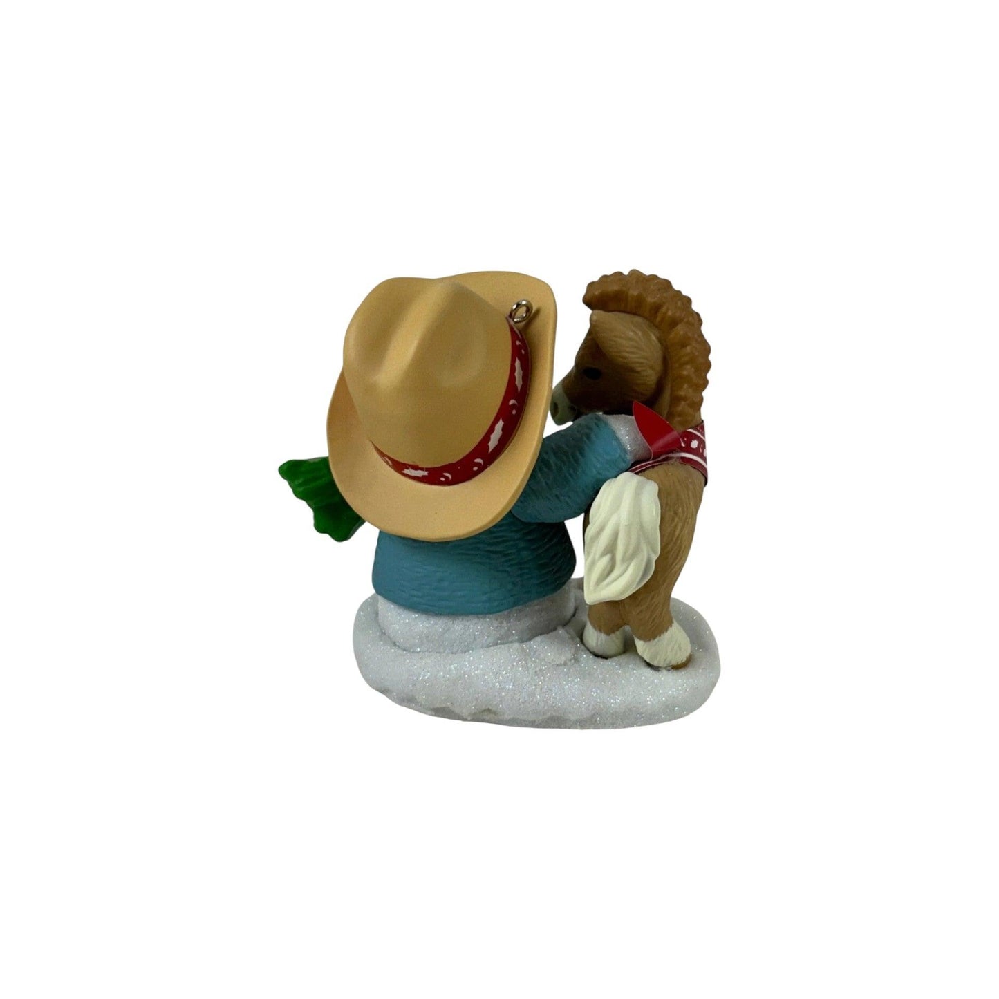 2020 Snow Buddies (Snow Buddies)