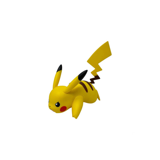 2020 Pokémon Pikachu (Pokémon)