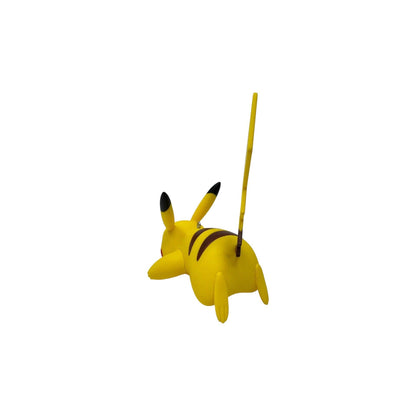 2020 Pokémon Pikachu (Pokémon)