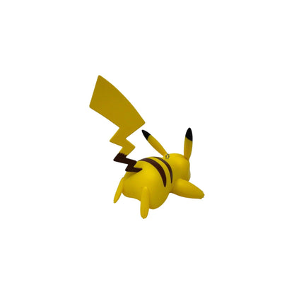 2020 Pokémon Pikachu (Pokémon)