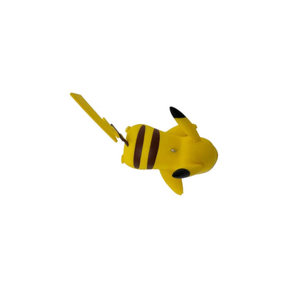 2020 Pokémon Pikachu (Pokémon)