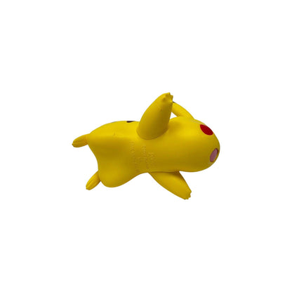 2020 Pokémon Pikachu (Pokémon)