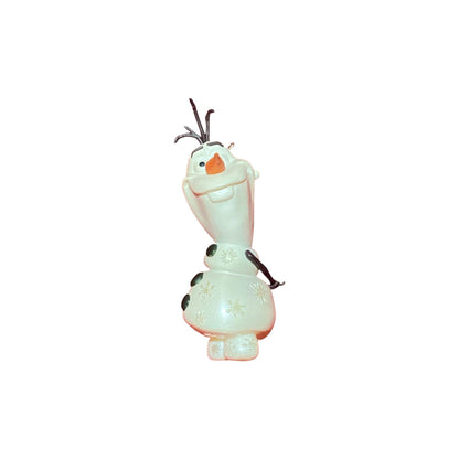 2020 Olaf Glows Up (Disney)