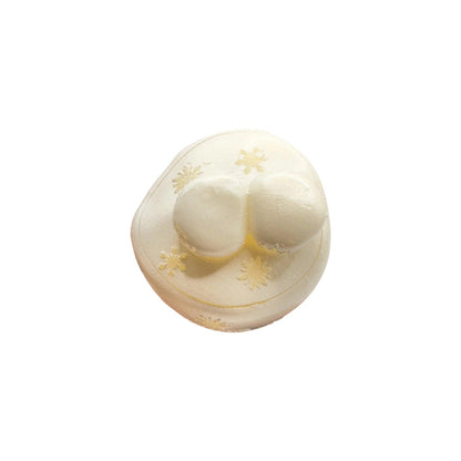 2020 Olaf Glows Up (Disney)