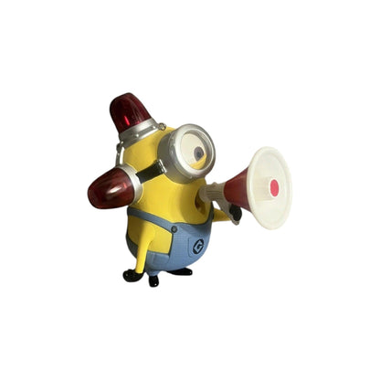 2020 Minion Peekbuster (Despicable Me)