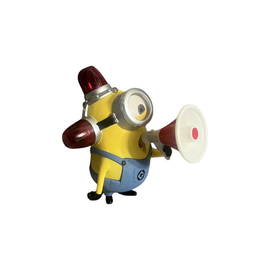 2020 Minion Peekbuster (Despicable Me)