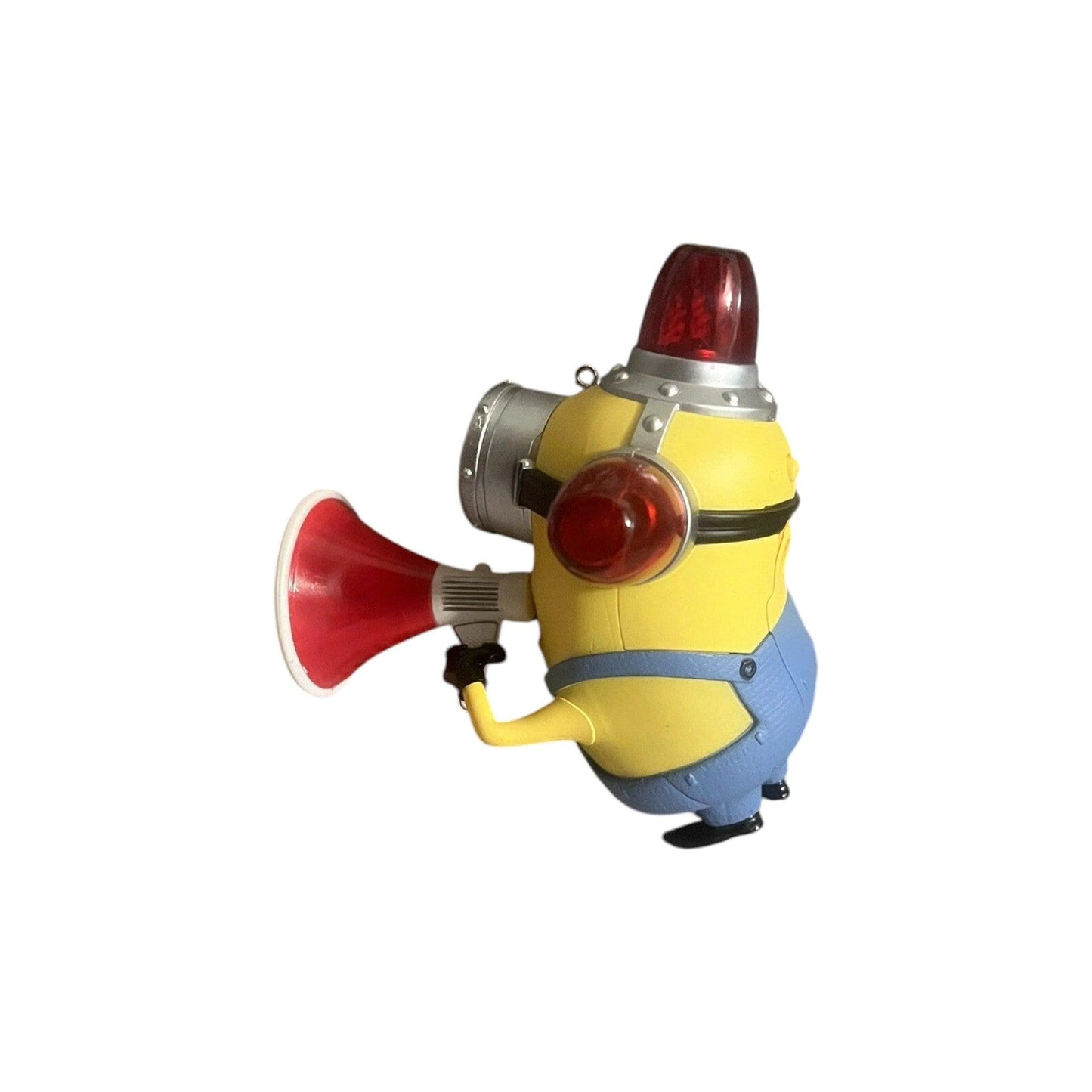 2020 Minion Peekbuster (Despicable Me)