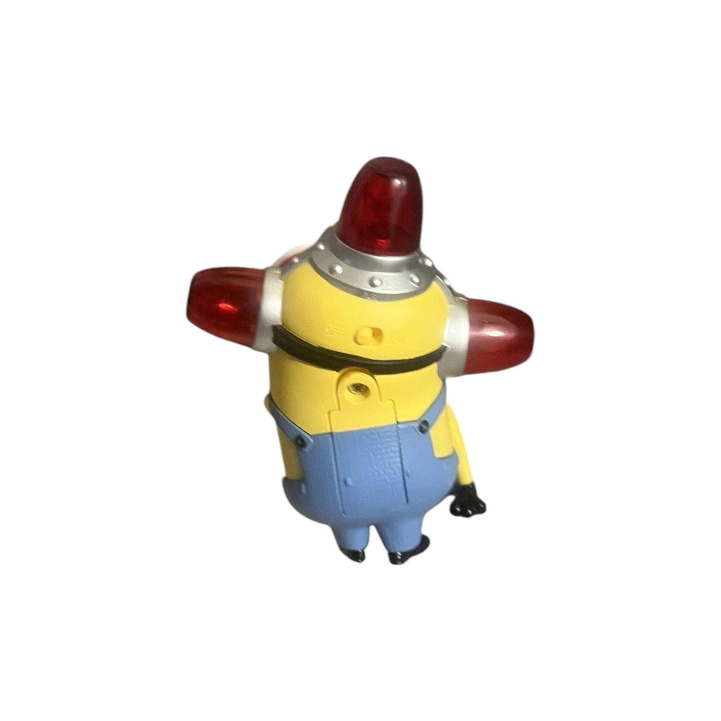2020 Minion Peekbuster (Despicable Me)