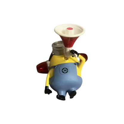2020 Minion Peekbuster (Despicable Me)
