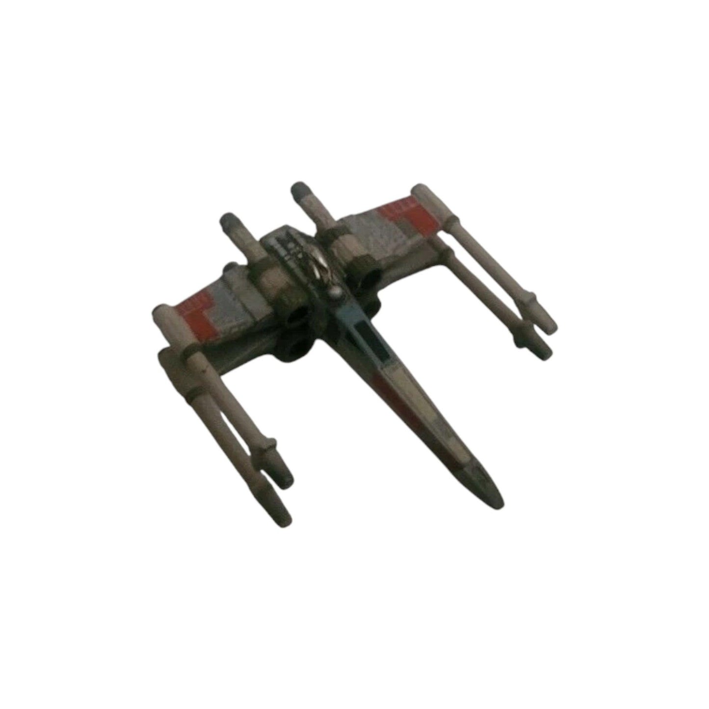 2020 Luke Skywalker's X-Wing (Star Wars)