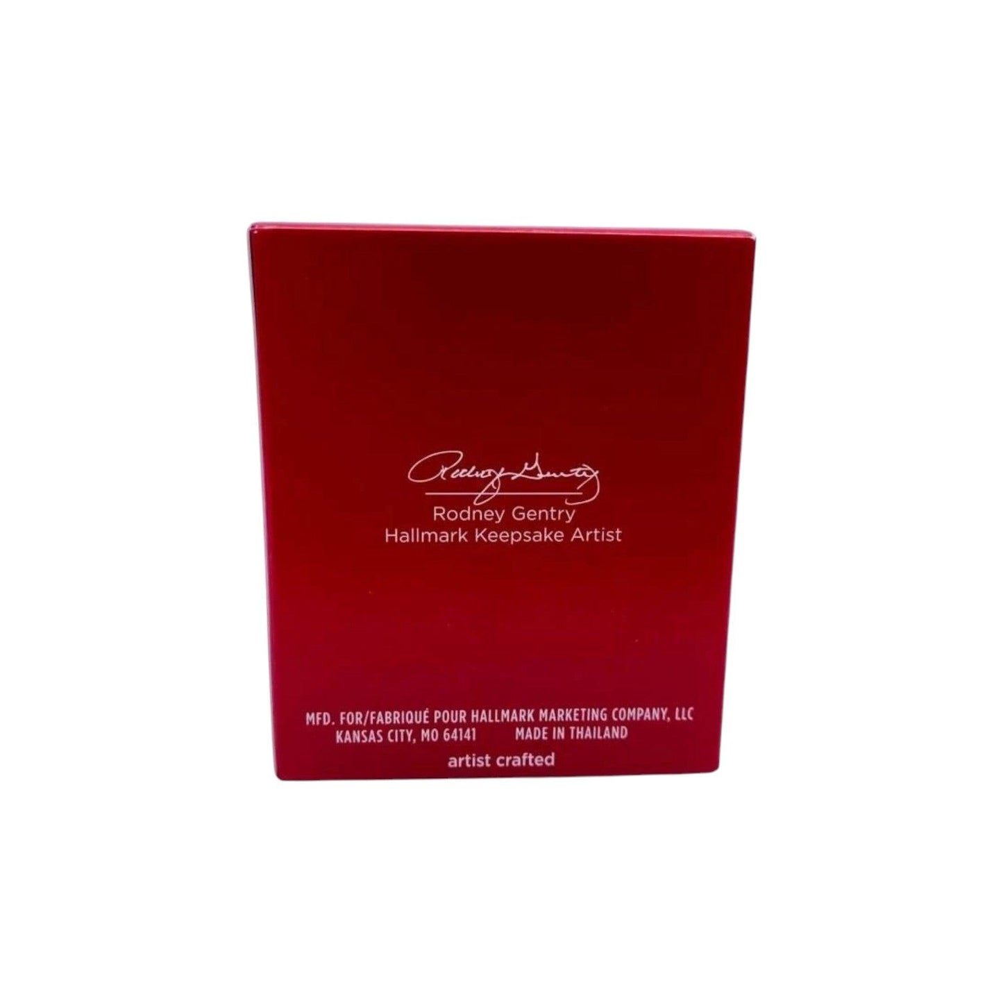 2020 Luke Skywalker's X-Wing (Star Wars)