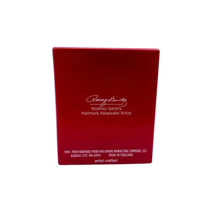 2020 Luke Skywalker's X-Wing (Star Wars)