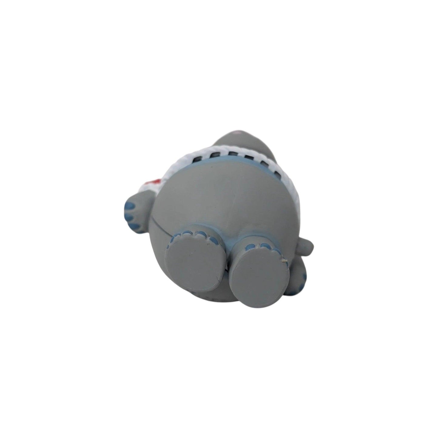 2020 I Want a Hippopotamus for Christmas (I Want a Hippopotamus for Christmas)