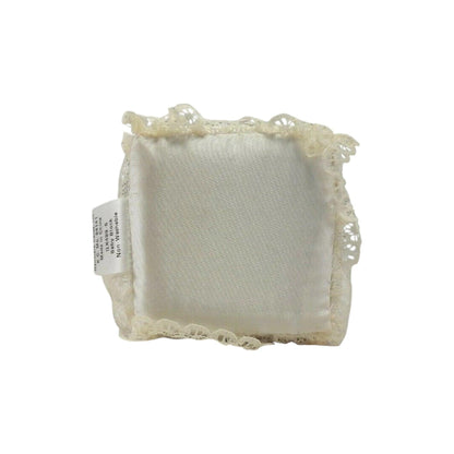 1985 Baby’s First Christmas Musical (Baby’s First Christmas)